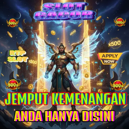 Sahabat33 | Game Android Terbaru Cocok Buat Semua Umur